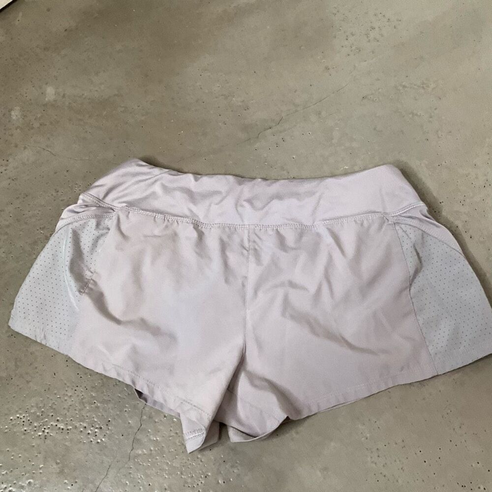 Nike Dri Fit Training Shorts - Picture 3 of 5